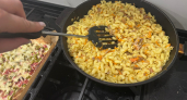Не выбрасывайте еду и не отдавайте собаке: 13 способов вкусно использовать остатки и даже превратить из в гастрошедевр